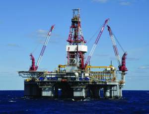 Horizontal Lifelines for Crane Applications