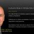 Peter Woodliff Thomas: Culture’s Role in Whole-Site Safety